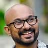 Ajay Francis