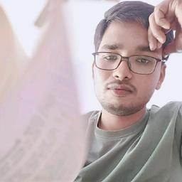 Ajay Cheryala