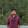 Ajay Kumar Chhimpa