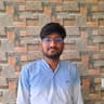 Ajay Damera 