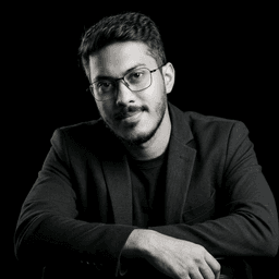 Ajay Deb