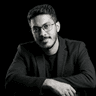 Ajay Deb