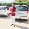 Ajaydeep Arora