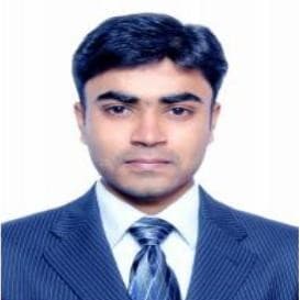 Ajay Elango
