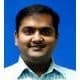 Ajay Gaja
