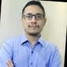 Ajay G.