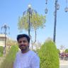 Ajay Goyal