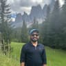 Ajay Kumar