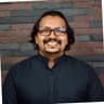 Ajay Jolly
