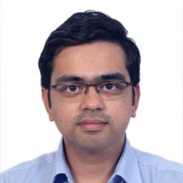 Ajay Kalyankar