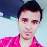 Ajay Karan Sharma