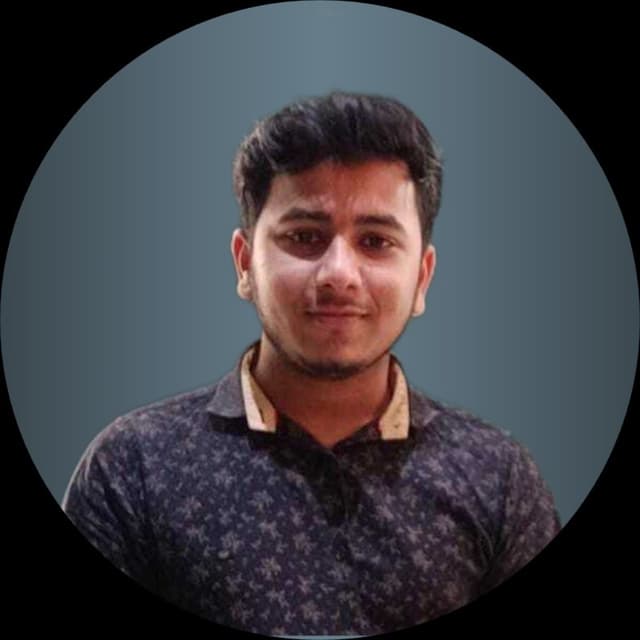 Ajay Kathwate