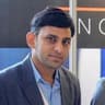 Ajay Kumar