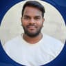 Ajay Kumar