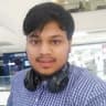 Ajay Kori