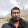 Ajay P.