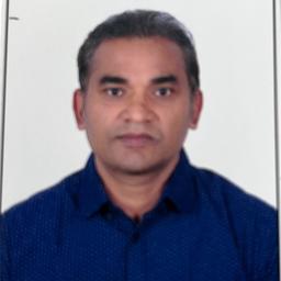 Ajay Kumar