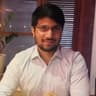 Ajay Kumar