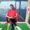 Ajay Kumar