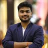 Ajay Kumar Chowdhary