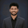Ajay Kumar