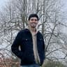 Ajay Kumar