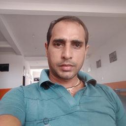 Ajay Kumar Srivastava