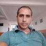 Ajay Kumar Srivastava