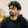 Ajay Yadav