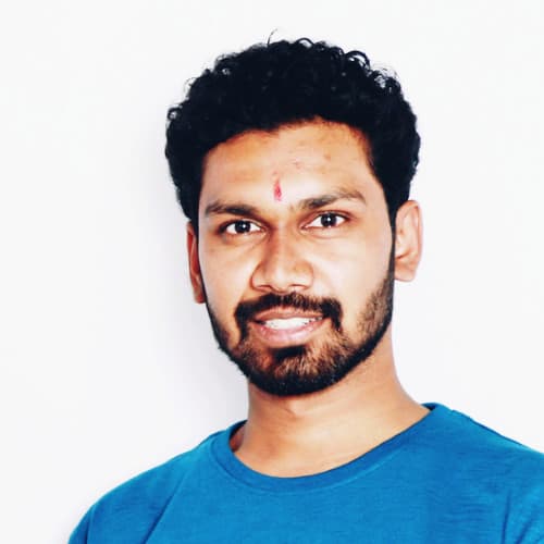 Ajay Kumar Mahto