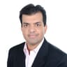 Ajay Malhotra 
