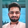 Ajay Marathe