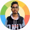 Ajay Maurya