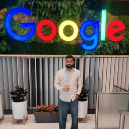Ajay Kumar