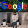 Ajay Kumar
