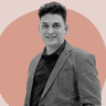 Dr. Ajay Mohod
