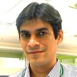 Ajay Mulani