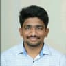 Ajay Nandyala