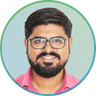Ajay Patel