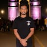 Ajay Poddar