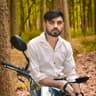 Ajayprakash Yadav