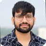 Ajay Pratap Singh