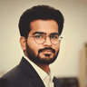 AJay PV