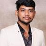 Ajay R