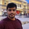 Ajay Raghothama