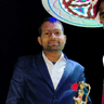 Ajay Raikvar®