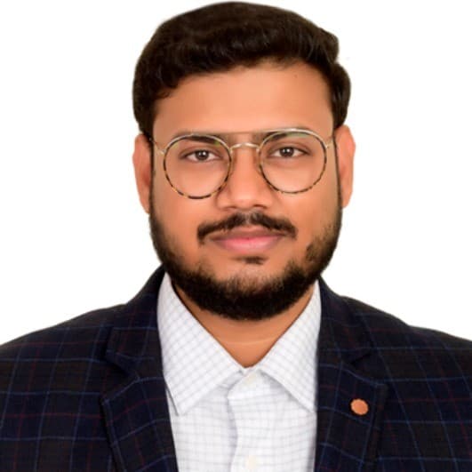 Ajay Kumar Rajauriya