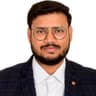 Ajay Kumar Rajauriya