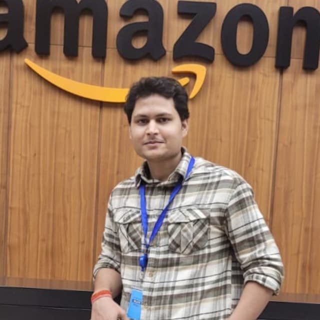 Ajay Singh Rajawat