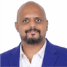AJAY RAJENDRAN